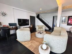 Mandarin Gardens (D15), Condominium #448270391
